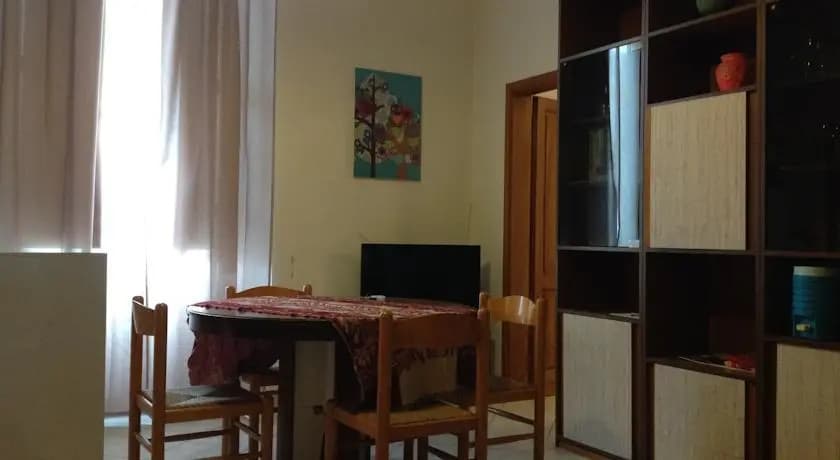 Florence Concierge S. Antonino - main photo