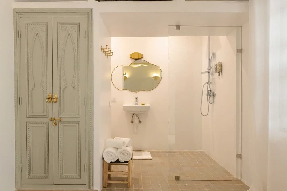 M-17 Riad & Spa - photo 8