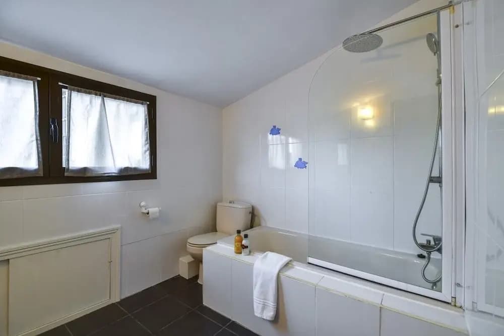 Rustic Mansard ANTON MARTIN - photo 10