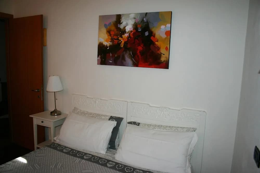 Ca Marco Polo Tourist Apartment - photo 5