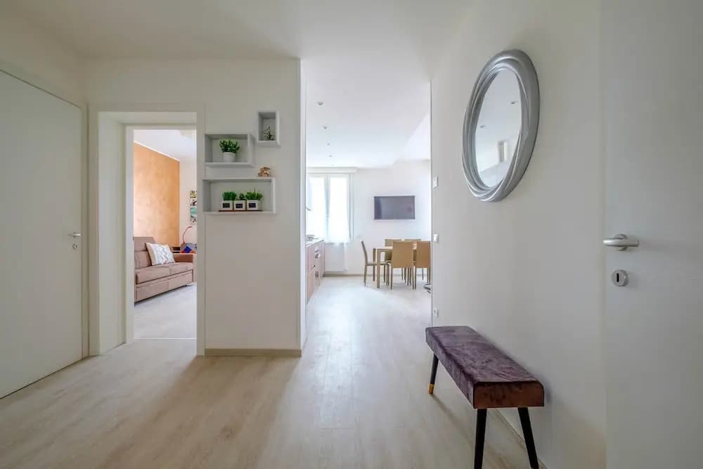 Casa Luminosa - photo 2
