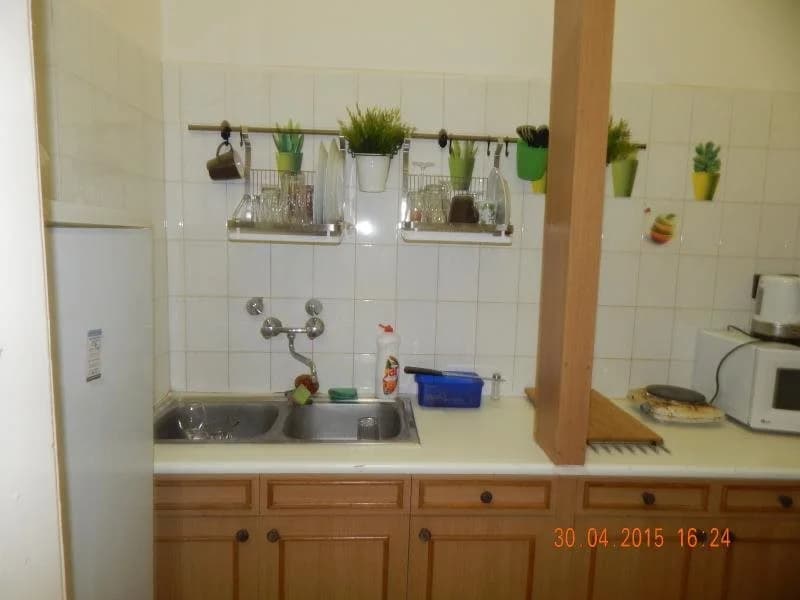Violet Hostel - photo 14