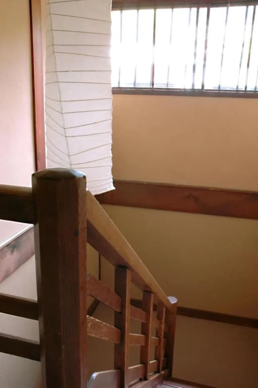 Ryokan MOTONAGO - photo 30