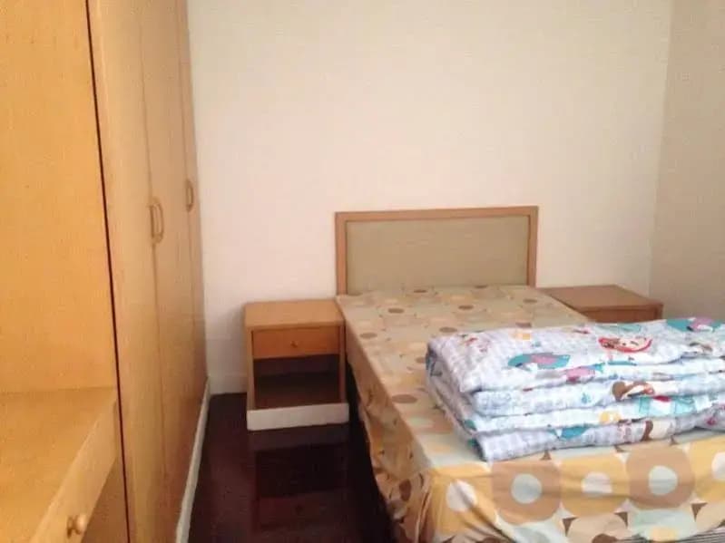 Topview Towers B - photo 3