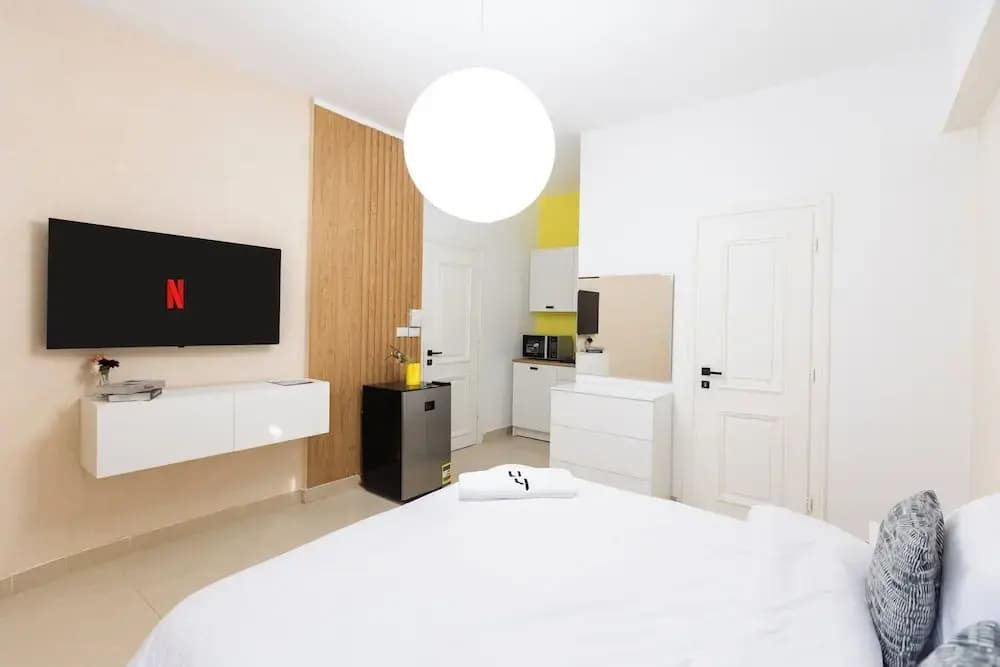 Host Prime Boutique Hotel 13 - photo 17