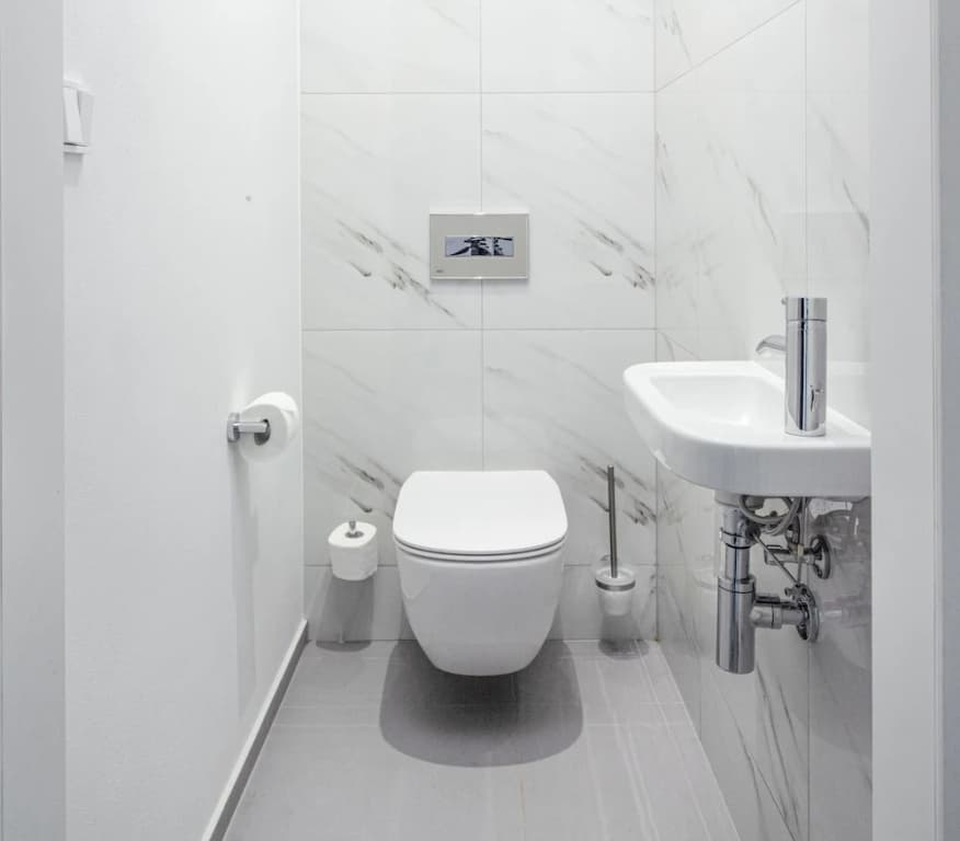 OREA Place Seno - photo 7