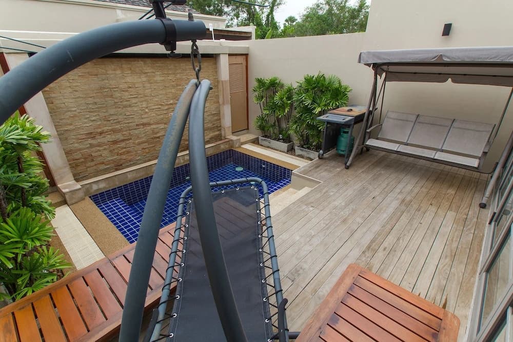 The Residence #235 - photo 23