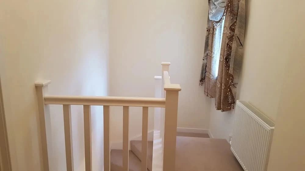 16 Maybury House - photo 20