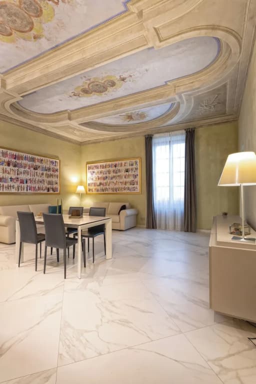 Casa del Sarto - photo 21