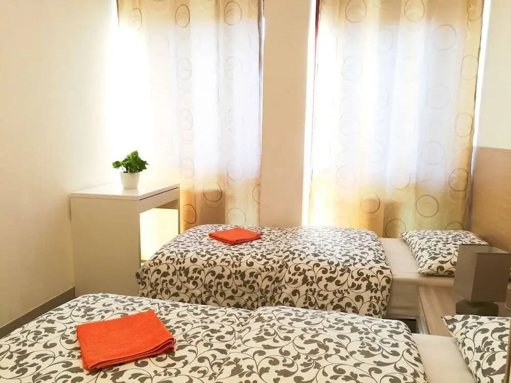 Residenza Serena-Kaixin - photo 21