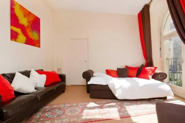 52 Clichy - photo 6