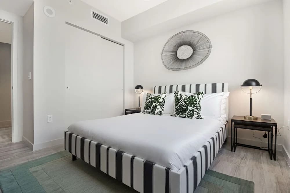 Mint House Downtown Miami - photo 3
