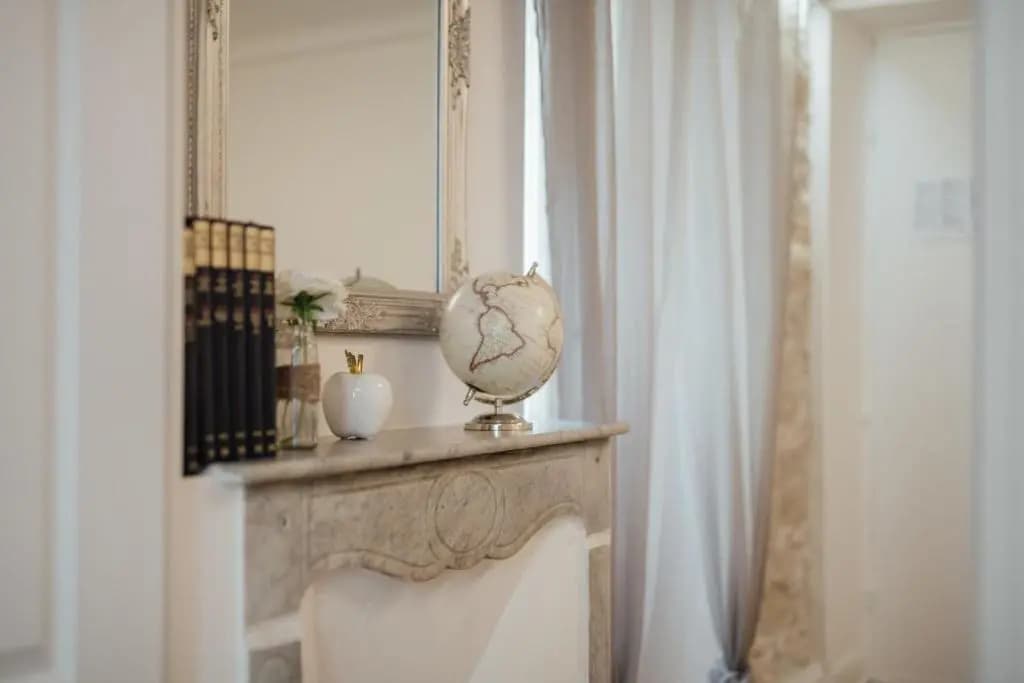 Le Chic - Comfortable 2br in the heart of Jean Médecin in Nice Welkeys - photo 6