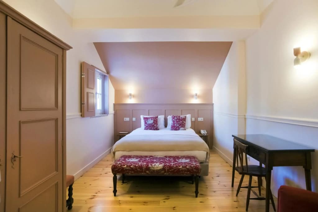 York House - photo 18