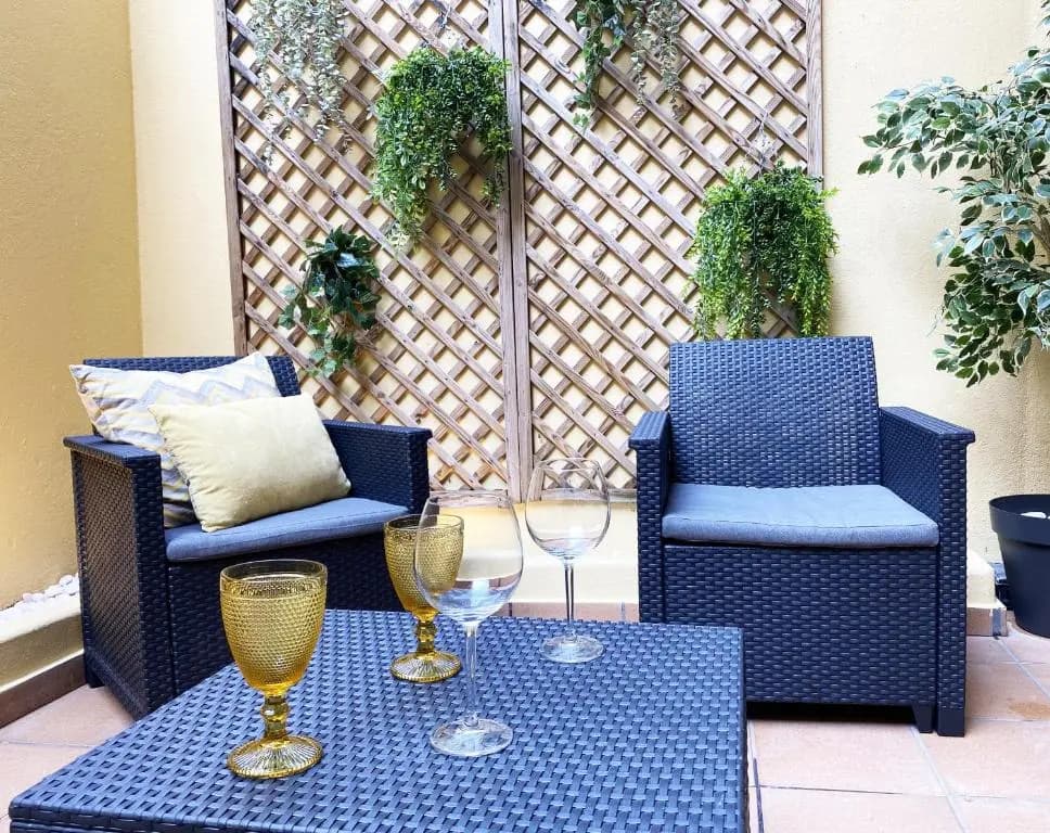El Patio 79 - photo 10