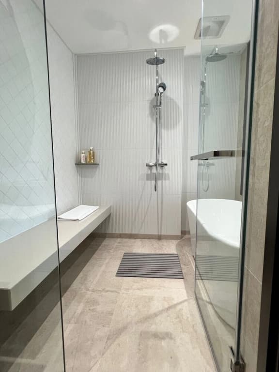 InterContinental Residences 2 Bedroom - photo 8