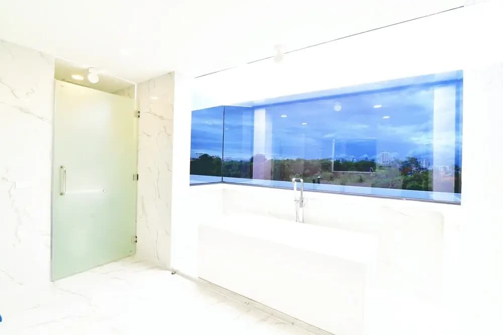 Private Pool Villa in Central  Pattaya - Palma3 - photo 7