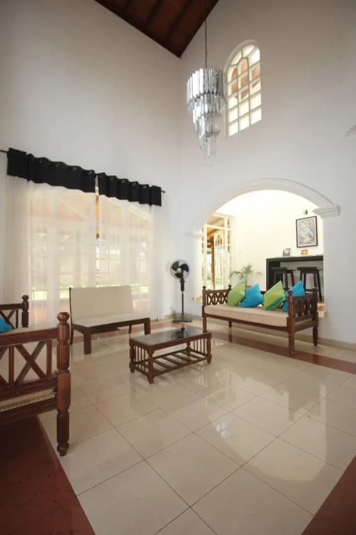 Vista Olu Colombo Beds - photo 11