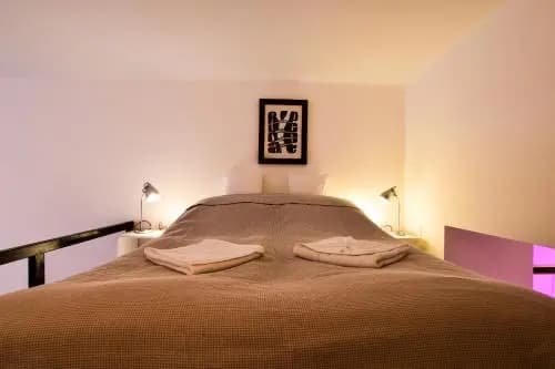 K89: Designer Studio Budapest - photo 6