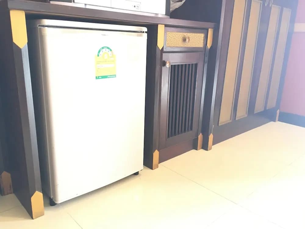 99 Residence - photo 11