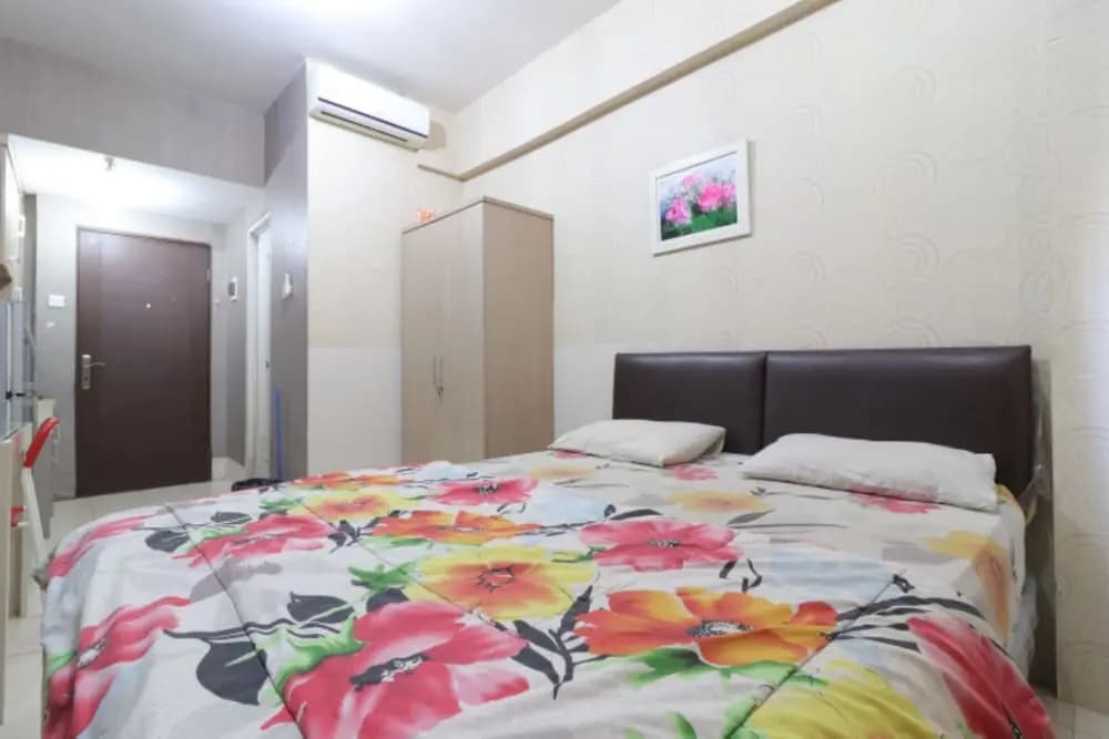 Adaru Property at Sunter Park View - photo 4