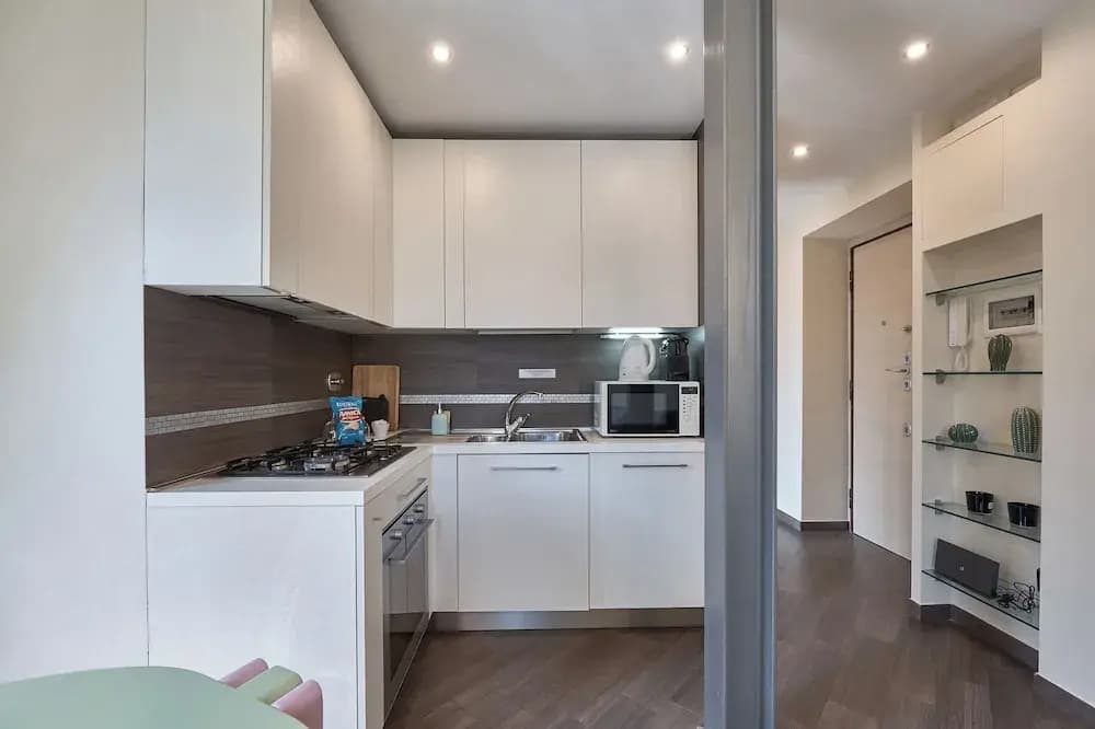 A casa Di Roberta - photo 24