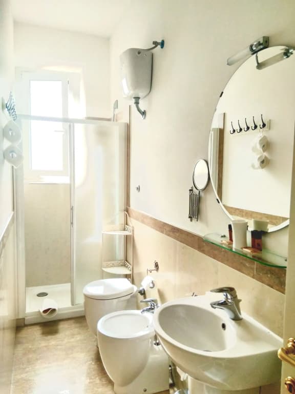 Gourmet B&B Villa Landucci - photo 8