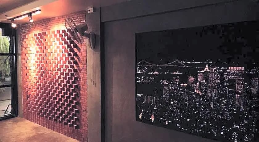 84 Gallery - photo 14