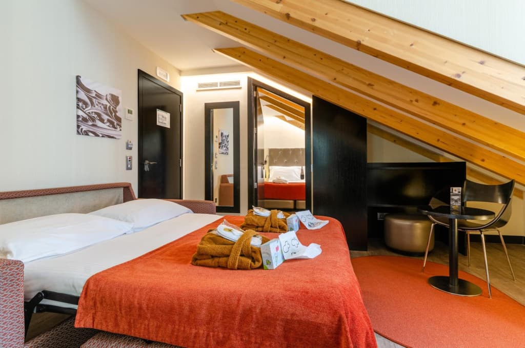 Hotel Santa Justa Lisboa - photo 35
