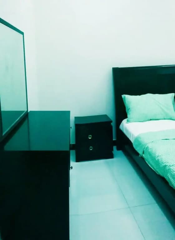 Casa De Doha Hostel - photo 2