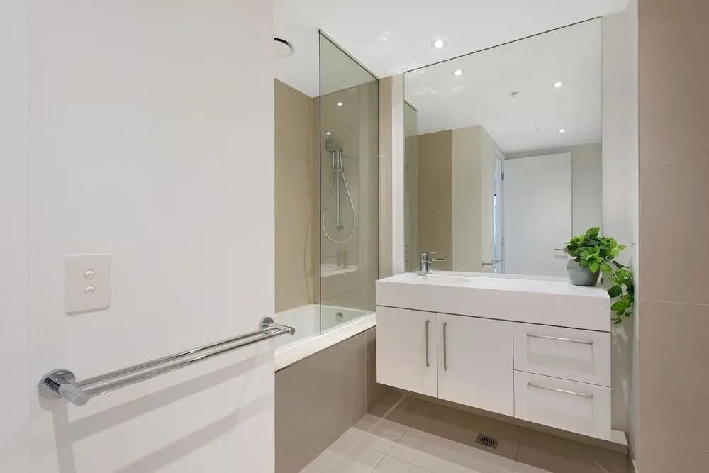 Sanctuary Apartments - Prima Pearl - photo 2