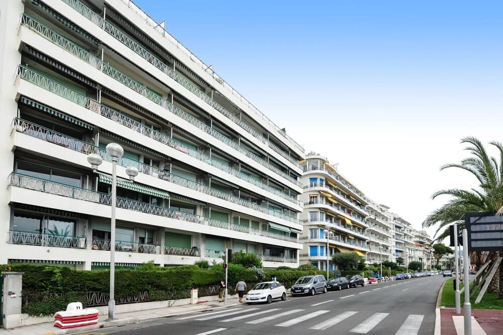131 Promenade - Five Stars House Holiday - photo 1