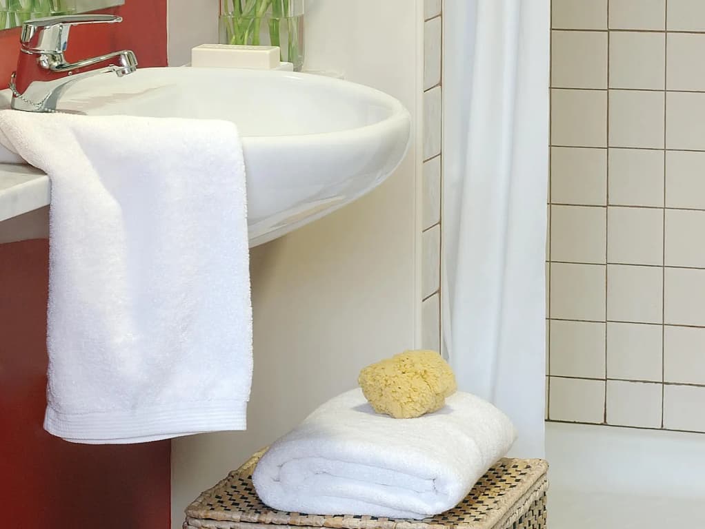 AinB Born-Tiradors - photo 7