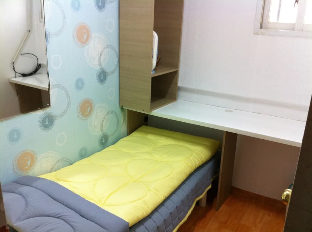 Songpa Hostel - photo 3