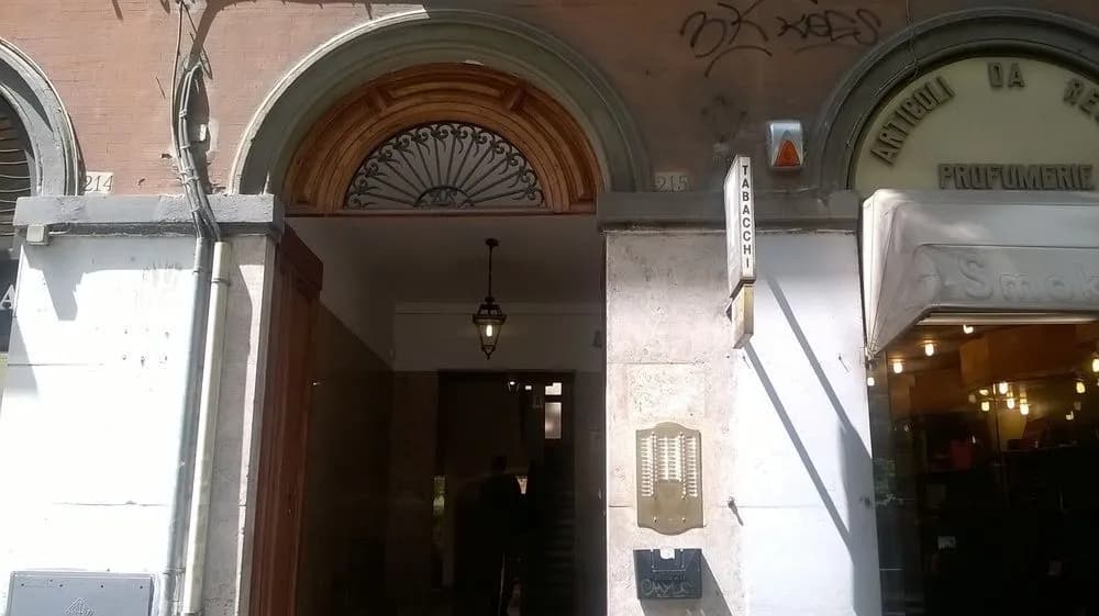2 Be Home Colosseo - photo 2
