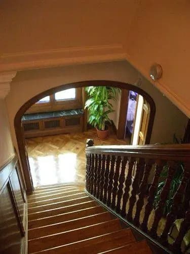 Casa con Estilo - photo 8
