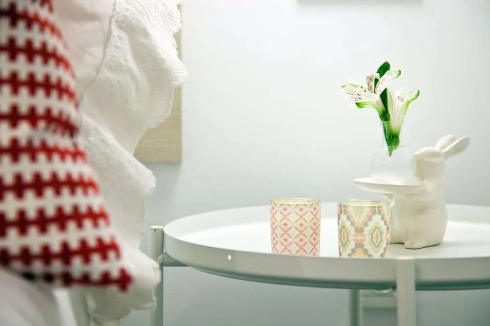 Feelathome Madrid Suites Apartments - photo 10