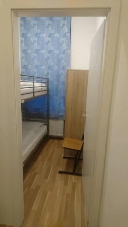 Abai Hostel - photo 14