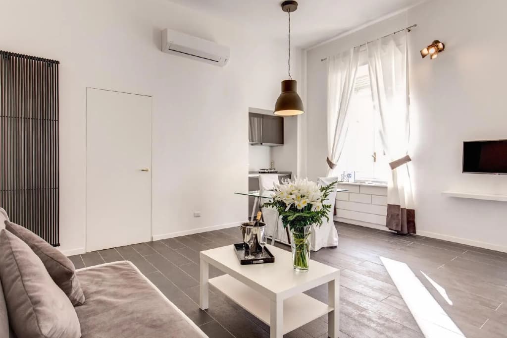 Residenza Bourbon - photo 15