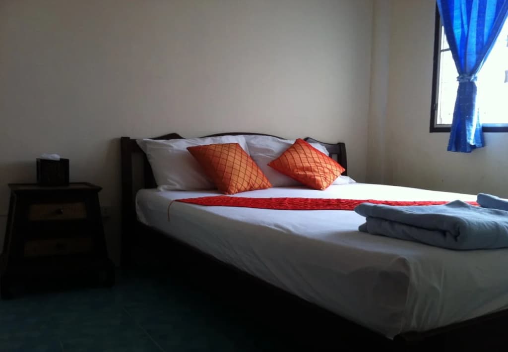 Nontnatee Homestay - photo 5