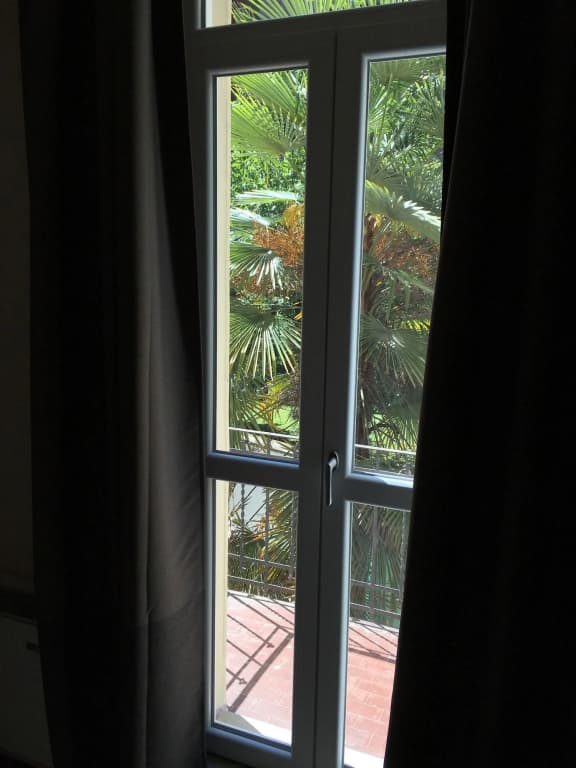 Hotel San Biagio - photo 8