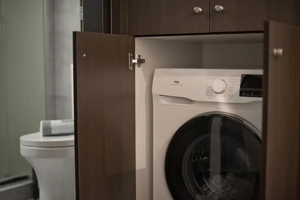 Studio Stratos With 1 Bathrooms - photo 3