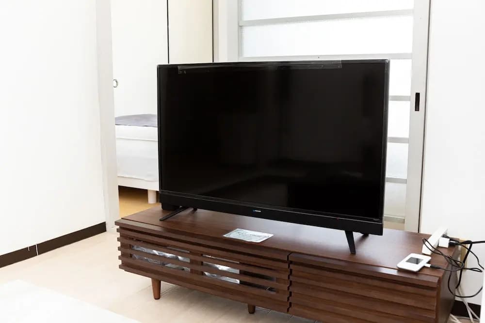 Home Builder EbisuⅡ - photo 2