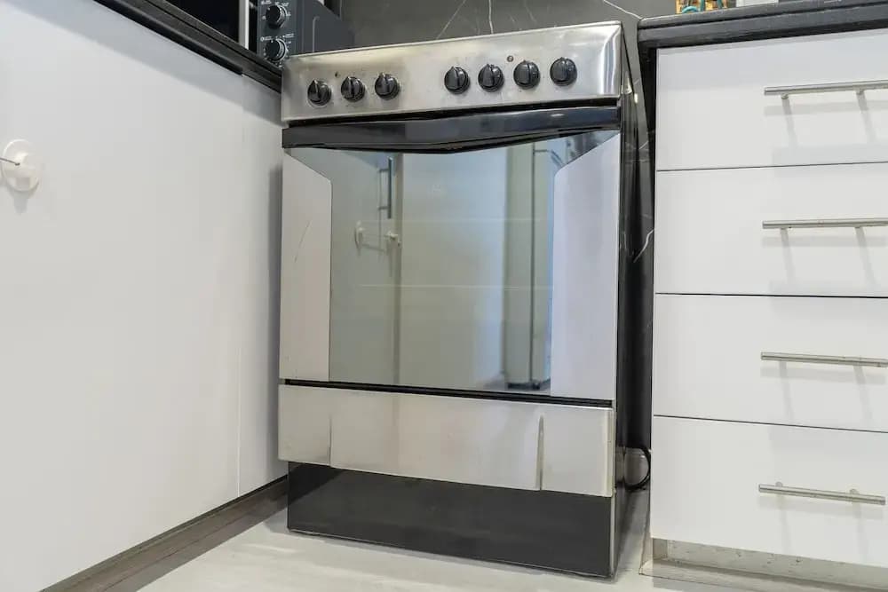 New Listing | JBR Beach Gem | Czechin | 1BD - photo 25
