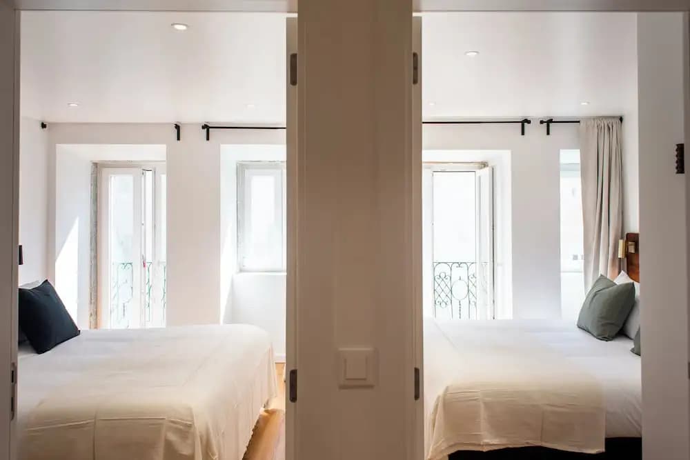 The Haus - Alegria - photo 7