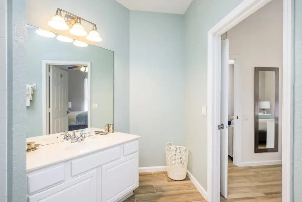 Beautiful Deluxe Condo, Vista Cay, Orlando - 3008 - photo 10