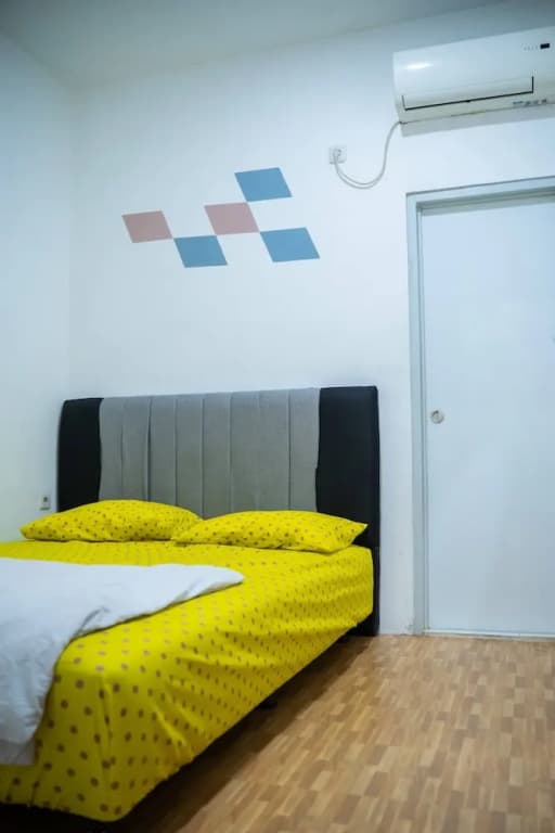 Sahaja Pasar Baru - photo 6