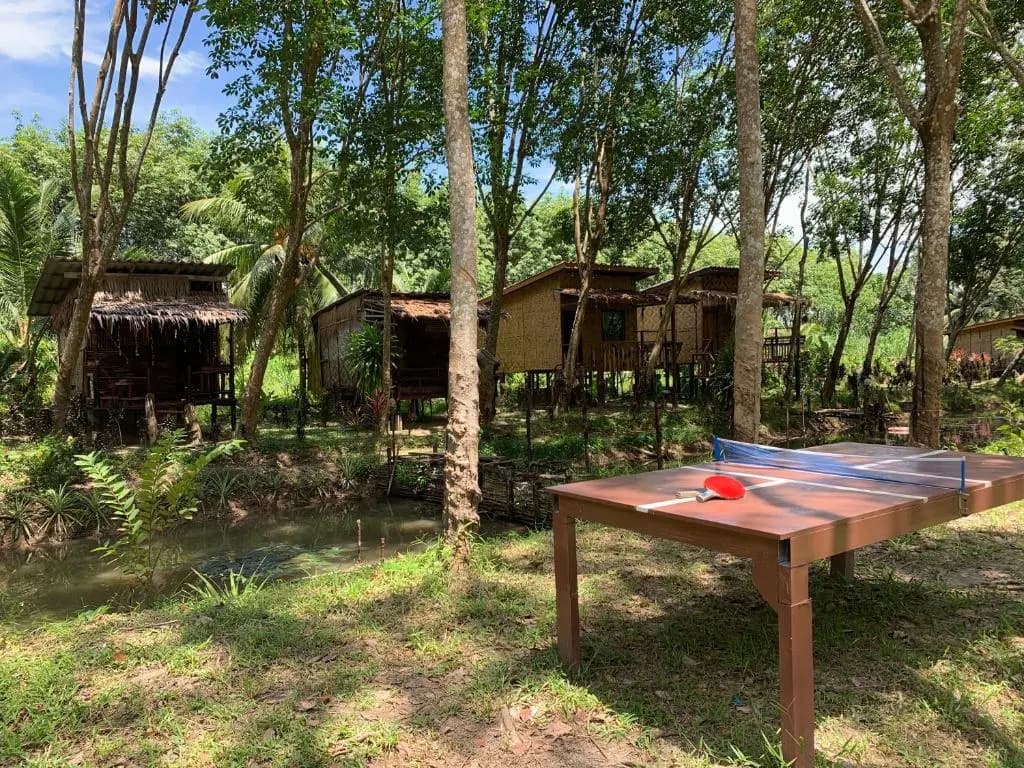 Easylife Bungalow - photo 11