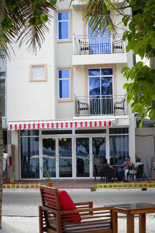 Piculet Royal Beach - photo 19