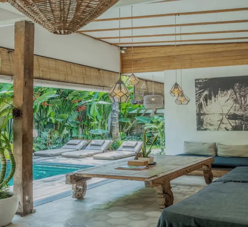 Kula Villa by Betterplace - photo 14